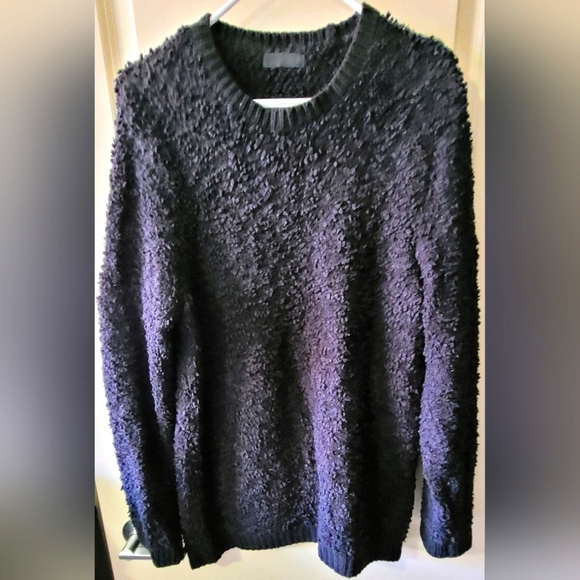 ASOS Sweater - Picture 4 of 4